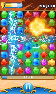 Download Diamond Blast